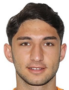 Çağan Kayra Erciyas