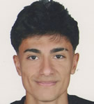 Çağan Taş