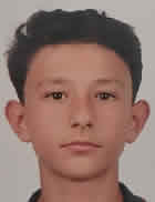Çağan Utku Şentürk