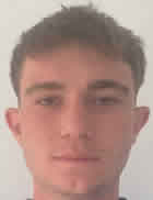 Çağan Yer