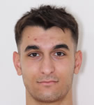 Çağan Yılmazer