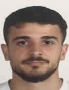 Çağatay Civelek