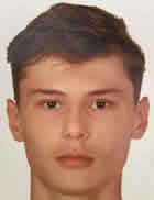 Çağatay Furkan Kafkas