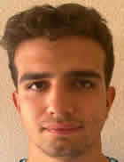 Çağdaş Han