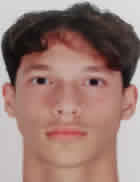 Çağhan Berberoğlu