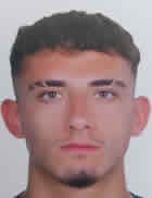 Çağın Göktaş