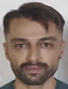 Çağlar Altınbilek