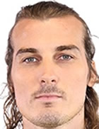 Çağlar Söyüncü