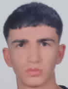 Çağlar Yılmaz