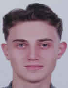 Çağrı Çağatay