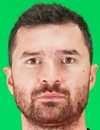 Çağrı Can Tanrıbilir
