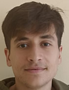 Çağrı Çolak