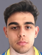 Çağrı Fedai