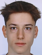 Can Alp Fidanoğlu