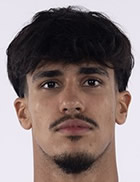 Can Armando Güner