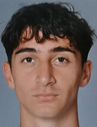 Can Bartu Çığır