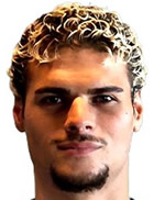 Can Bozdoğan