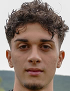 Can Ediz Yıldız
