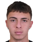 Can Efe Bozacı