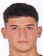 Can Kartal Demirbaş