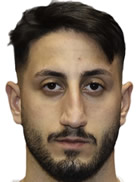 Can Keleş