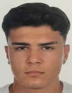 Can Özçelik