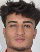 Can Özdemir
