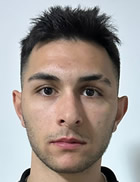 Can Toksoy