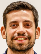 Canberk Özdemir