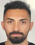 Canberk Özçakır