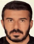 Caner Akgün