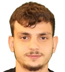 Caner Baycan