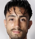 Caner Cavlun