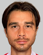 Caner Cengiz