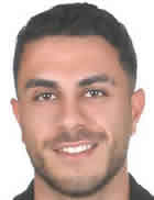 Caner Çoban