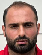 Caner Çolak