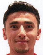 Caner Doğan