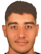 Caner Kaban