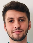 Caner Koca