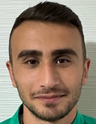 Caner Taşkıran
