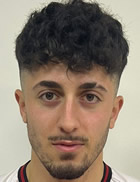 Caner Uzun
