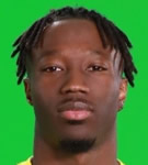 Carlos Mane