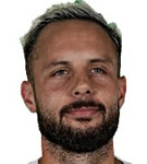 Casper Hojer Nielsen