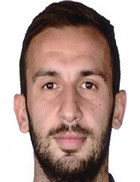 Çayan Poshoroğlu