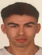 Cebeli Baturhan Ünal