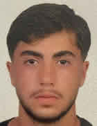 Cebrail Koç