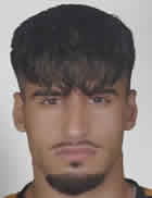 Cebrail Yeşil