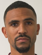 Cedric Hountondji