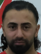 Çekdar Orhan