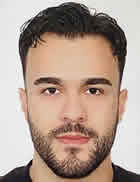 Celal Baver Ayaz
